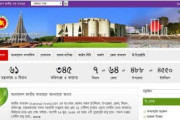 বাংলাদেশ তথ্য বাতায়নে যুক্ত হচ্ছে ভয়েসকল সুবিধা