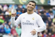 রোনালদোর বিশ্রাম নেই