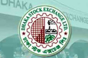 ডিএসইর দাম-আয় অনুপাত বেড়েছে