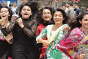 একাদশ শ্রেণিতে ভর্তির ফলাফল প্রকাশিত হবে আজ