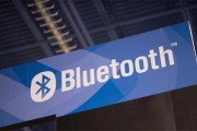 আসছে চার গুণ দ্রুত ব্লুটুথ ৫