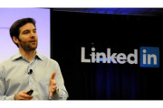 লিংকডইন কিনে নিচ্ছে মাইক্রোসফট