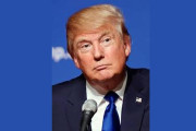 ৭০ শতাংশ মার্কিন ট্রাম্পের বিপক্ষে : জরিপ