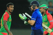 সংশয়ে পড়ল ইংল্যান্ডের বাংলাদেশ সফর!