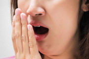 মুখের দুর্গন্ধ নিয়ে সমস্যায় আছেন?