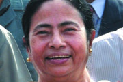 মমতাকে সাম্মানিক ডক্টরেট দেবে ইউক্রেনের বিশ্ববিদ্যালয়