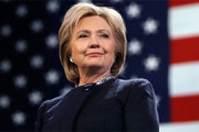 নির্বাচনের আগে প্রকাশ হবে হিলারির ই-মেইল