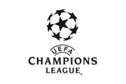 চ্যাম্পিয়ন্স লীগে আসছে বড় পরিবর্তন