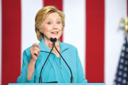 এনবিসির অনুষ্ঠানে হিলারি প্রেসিডেন্ট হলেও ক্লিনটন ফাউন্ডেশনের কাজ চলবে