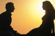 সম্পর্ক নষ্ট করতে পারে যে চারটি কারণ!