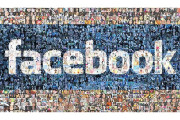 প্রতি মাসে ফেসবুক ব্যবহার করে ১৭০ কোটি ব্যবহারকারী