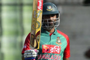 তামিমের অপেক্ষায় মালয়েশিয়া
