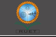 রুয়েটে নতুন দুটি বিভাগ খোলা হচ্ছে