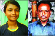 শিক্ষক পেটালেন নারী ফুটবলারের পিতাকে