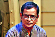 হুমায়ূন আহমেদের ‘আজ রবিবার’ ১৫০ দেশে