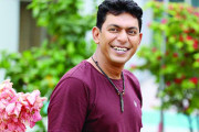 শুটিংবিহীন চঞ্চল চৌধুরীর ৪০ দিন