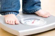 শরীরের বাড়তি ওজন থেকে মানসিক অবসাদ