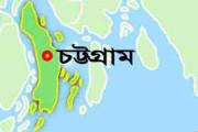 বাথরুমের ড্রামে কলেজ শিক্ষকের হাতপা বাঁধা লাশ