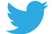 আ.লীগের টুইটার অ্যাকাউন্ট স্বীকৃত