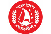 বদরুলের সঙ্গে ছাত্রলীগের সম্পর্ক নেই