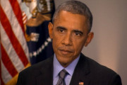 ওবামার ই-মেইল ফাঁস করল উইকিলিকস