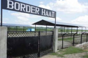 আরও ৬১টি বর্ডার হাট চালুতে সম্মত ভারত