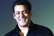 সালমান খানের ছবি বন্ধ করে দেয়ার হুমকি