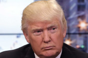 ৪ রাজ্যে ভীতি প্রদর্শনের অভিযোগে ট্রাম্পের বিরুদ্ধে মামলা
