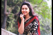 ‘এ নিয়ে অনেক আগে থেকেই আমি বেশ আপসেট’