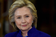 উইকিলিকসের ইমেইল ফাঁস: হিলারির অন্য রূপ