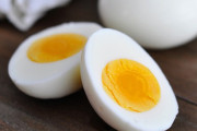 স্ট্রোকের ঝুঁকি কমায় ডিম