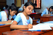 বরিশালে জেএসসি, সারাদেশে জেডিসির রোববারের পরীক্ষা স্থগিত