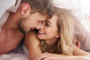অর্গ্যাজম কতটা  গুরুত্বপূর্ণ নারীর জীবনে