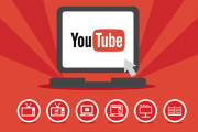 ইউটিউব উত্তর কোরিয়ার রাষ্ট্রীয় টেলিভিশন সম্প্রচার করবে না