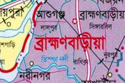 শিশুকে ধর্ষণের পর হত্যা