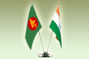 ‘বাংলাদেশ-ভারত সম্পর্ক বিস্তৃত ও গভীর’
