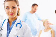 নারী ও পুরুষ চিকিৎসকের সেবার পার্থক্য