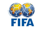 ফিফা বিশ্বকাপে দল বাড়াতে চায়