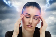 মাথাব্যথা নিয়ে চিন্তিত?