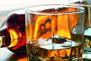 বিহারে মদ নিষিদ্ধ করার চেষ্টা