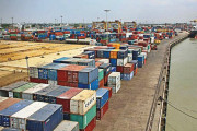 চট্টগ্রাম বন্দরে নাশকতার ঝুঁকি