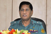 জঙ্গিদের বড় ধরনের নাশকতার শক্তি নেই: ডিএমপি কমিশনার
