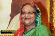 প্রধানমন্ত্রী দিল্লি সফর করবেন