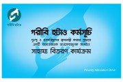 গরীবি হটাও কর্মসূচী