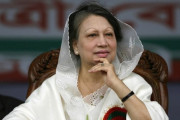 ছাত্রদলের ৩৮তম প্রতিষ্ঠাবার্ষিকীতে বক্তব্য দেবেন খালেদা জিয়া