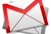 জিমেইলে যে অ্যাটাচমেন্ট আর পাঠানো যাবে না