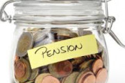 পেনশন নিতে হবে মাসে মাসে