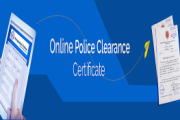 ঘরে বসেই মিলবে পুলিশ ক্লিয়ারেন্স