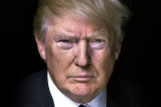 ট্রাম্পের মার্কিন গোয়েন্দা সংস্থার নিন্দা