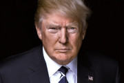 মার্কিন বিজ্ঞানীরা ট্রাম্প আতঙ্কে